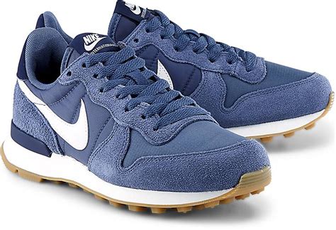 nike internationalist weiß blau|Nike Internationalist Review and Lookbook (5+ Years Wearing .